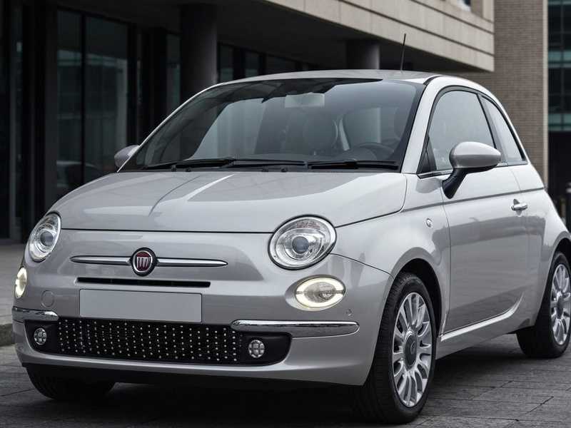 About Van Hire Urmston